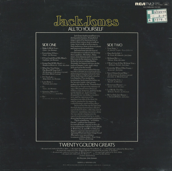 Jack Jones-1