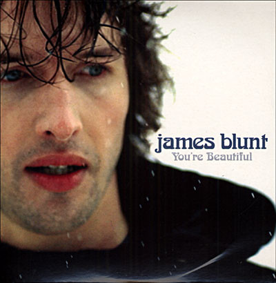 James Blunt-0