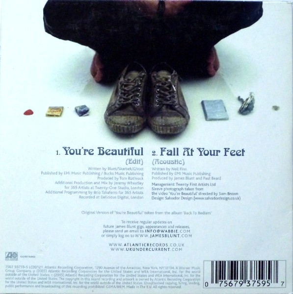 James Blunt-1