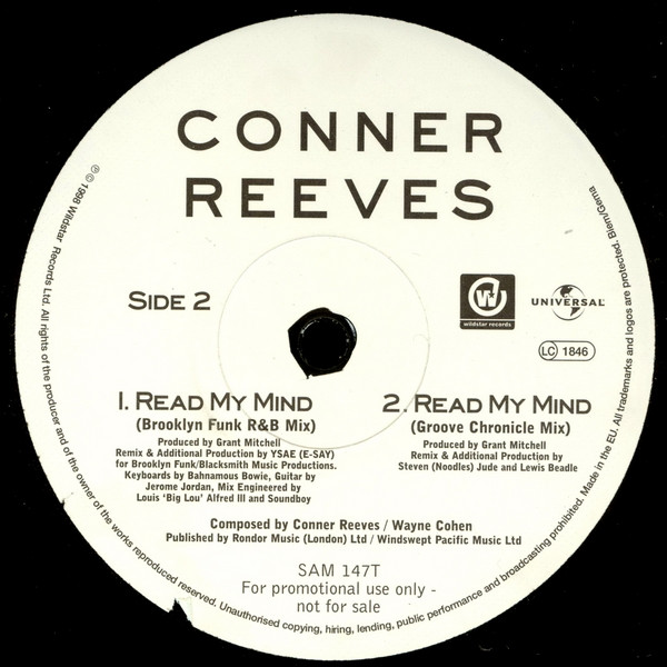 Conner Reeves-0