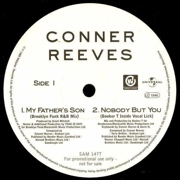 Conner Reeves-1