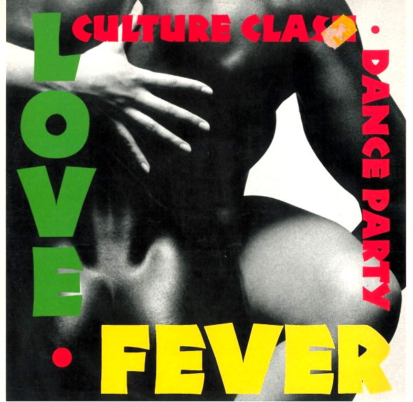 Culture Clash Dance Party-0