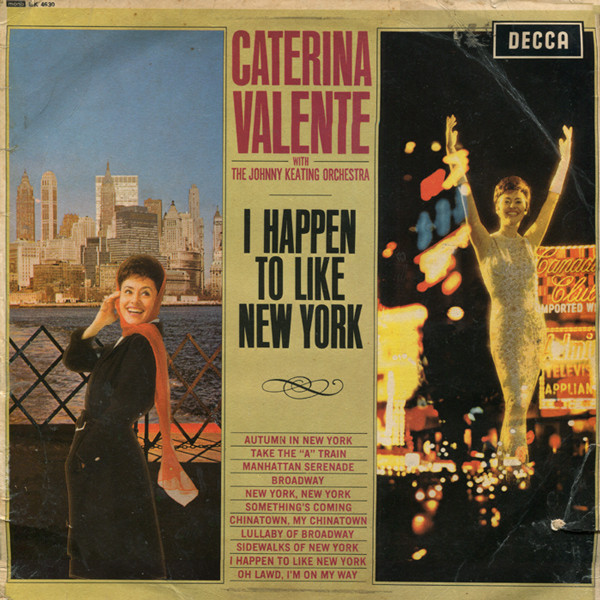 Caterina Valente-0