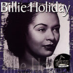 Billie Holiday-0