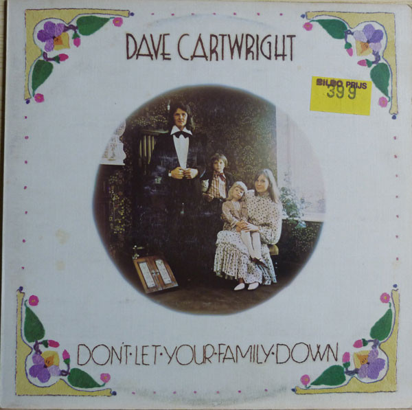 Dave Cartwright-0