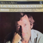 Laurens van Rooyen-0