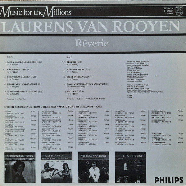 Laurens van Rooyen-1