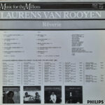 Laurens van Rooyen-1