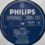 Laurens van Rooyen-3