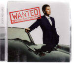 Cliff Richard-0
