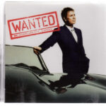 Cliff Richard-0
