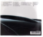 Cliff Richard-1