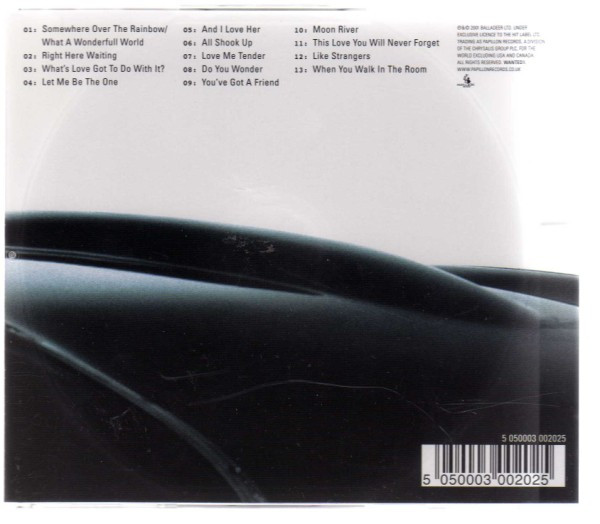 Cliff Richard-1