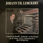 Johann Th. Lemckert-0