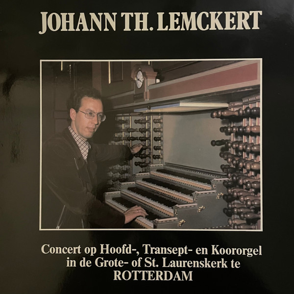 Johann Th. Lemckert-0