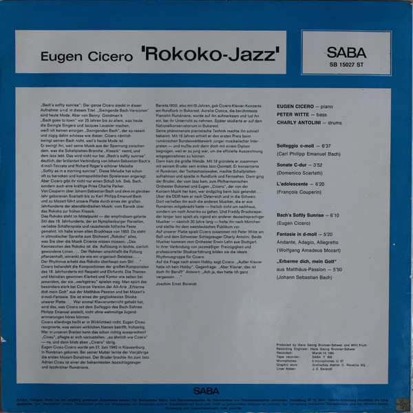 Eugen Cicero-1