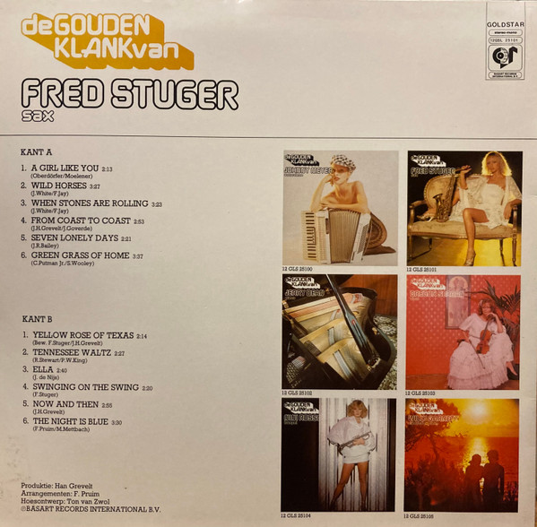Fred Stuger-1