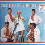 Corry En De Rekels-0
