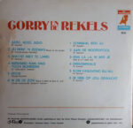 Corry En De Rekels-1