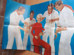 Corry En De Rekels-3
