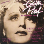 Edith Piaf-0
