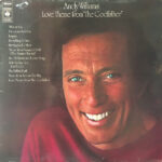 Andy Williams-0