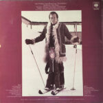 Andy Williams-1