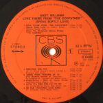 Andy Williams-2