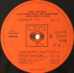 Andy Williams-3