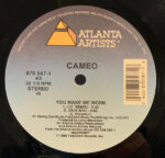 Cameo-2