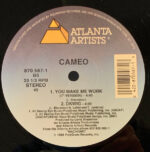 Cameo-3