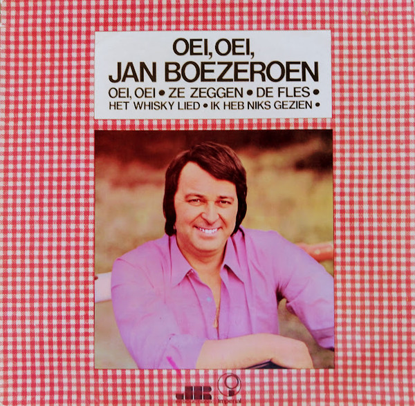 Jan Boezeroen-0