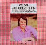 Jan Boezeroen-0