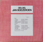 Jan Boezeroen-1
