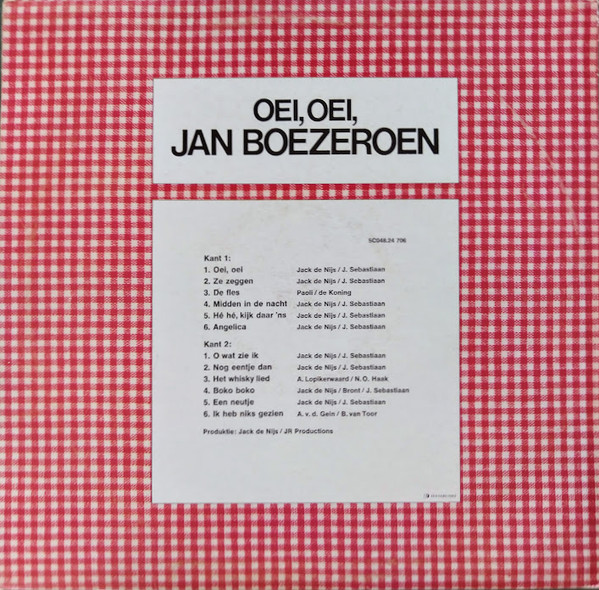 Jan Boezeroen-1