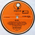 Jan Boezeroen-3
