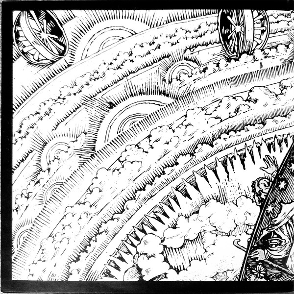 Donovan-1