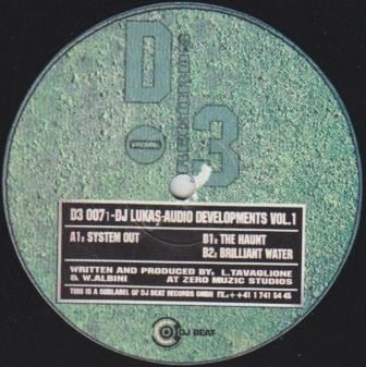DJ Lukas-0