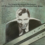 Bill Haley-1