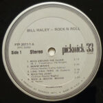 Bill Haley-2