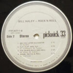 Bill Haley-3