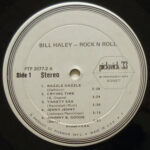 Bill Haley-4