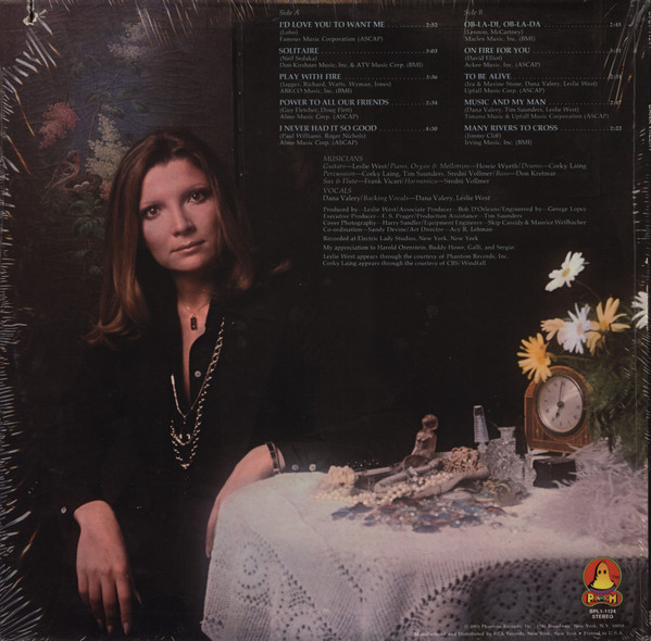 Dana Valery-1
