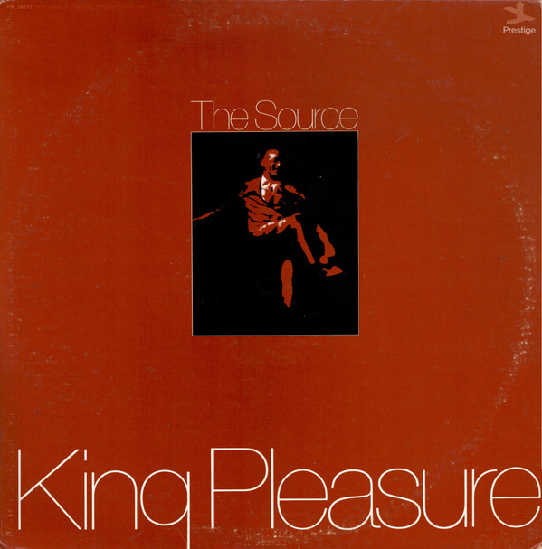 King Pleasure-0