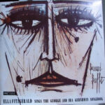 Ella Fitzgerald-0