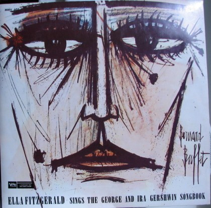Ella Fitzgerald-0