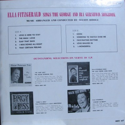 Ella Fitzgerald-1