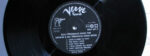 Ella Fitzgerald-2