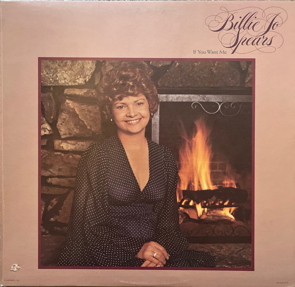 Billie Jo Spears-0