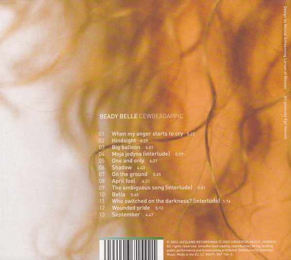 Beady Belle-1